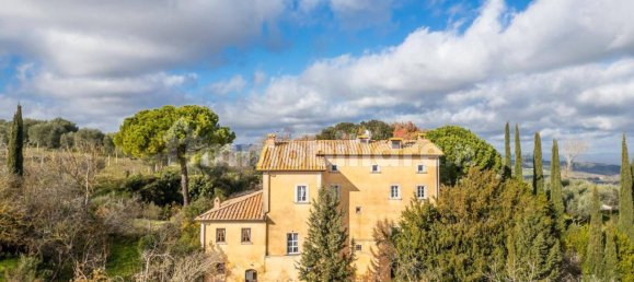 Villa T12 em Montepulciano, Italy N.º 69474 4