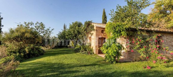 Villa T12 em Montepulciano, Italy N.º 69474 14