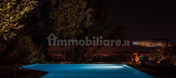 Villa T12 em Montepulciano, Italy N.º 69474 25