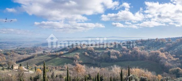 Villa T12 em Montepulciano, Italy N.º 69474 28