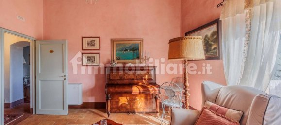 Villa T12 em Montepulciano, Italy N.º 69474 45