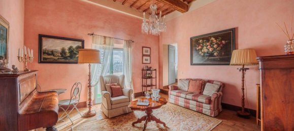Villa T12 em Montepulciano, Italy N.º 69474 43