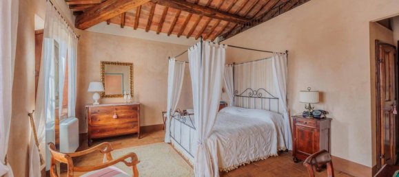 Villa T12 em Montepulciano, Italy N.º 69474 46