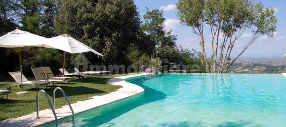 Villa T12 em Montepulciano, Italy N.º 69474 24