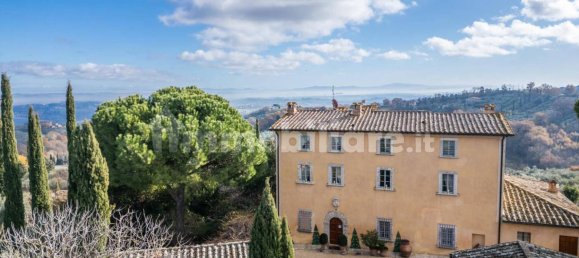 Villa T12 em Montepulciano, Italy N.º 69474 6