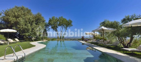 Villa T12 em Montepulciano, Italy N.º 69474 23