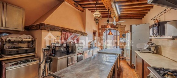 Villa T12 em Montepulciano, Italy N.º 69474 40