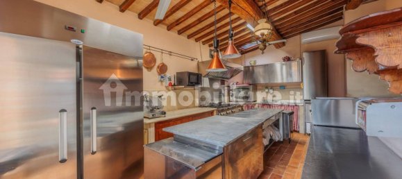 Villa T12 em Montepulciano, Italy N.º 69474 39