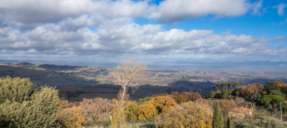 Villa T12 em Montepulciano, Italy N.º 69474 30