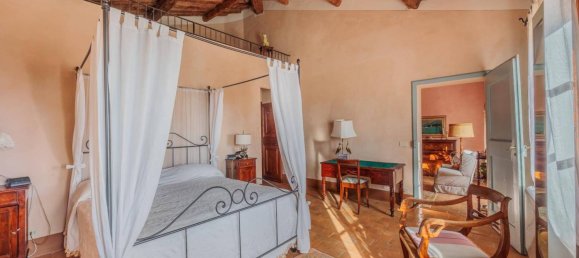 Villa T12 em Montepulciano, Italy N.º 69474 48