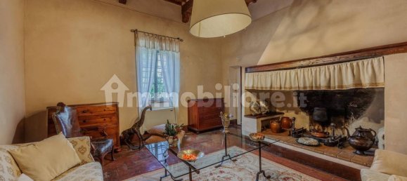 Villa T12 em Montepulciano, Italy N.º 69474 42