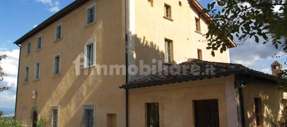 Villa T12 em Montepulciano, Italy N.º 69474 7