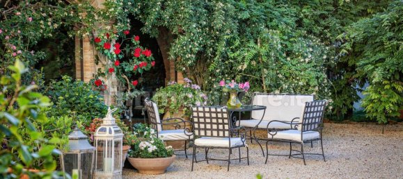 Villa T12 em Montepulciano, Italy N.º 69474 27