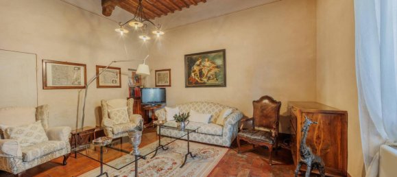 Villa T12 em Montepulciano, Italy N.º 69474 41