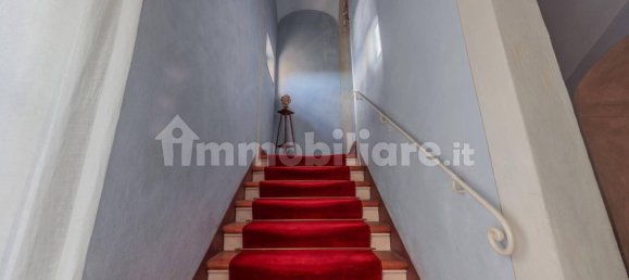 Villa T12 em Montepulciano, Italy N.º 69474 49