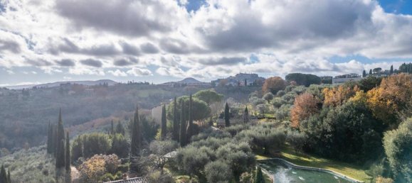 Villa T12 em Montepulciano, Italy N.º 69474 21