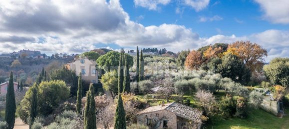 Villa T12 em Montepulciano, Italy N.º 69474 10