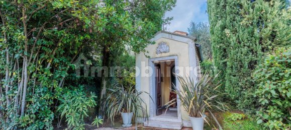 Villa T12 em Montepulciano, Italy N.º 69474 16