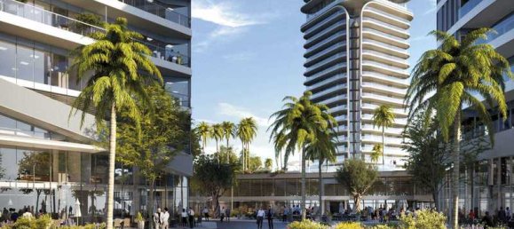 4 غرف نوم شقة في Limassol, Cyprus رقم 17943 13