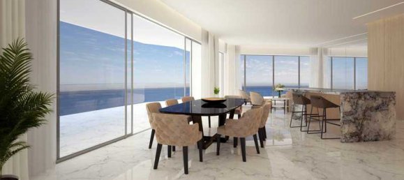 4 غرف نوم شقة في Limassol, Cyprus رقم 17943 6