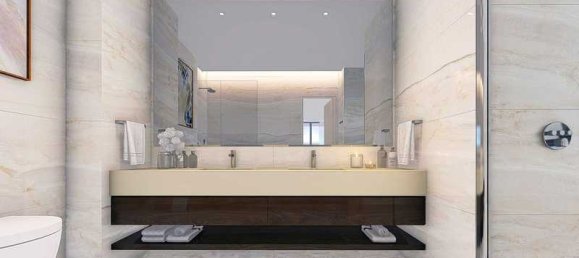 4 غرف نوم شقة في Limassol, Cyprus رقم 17943 14