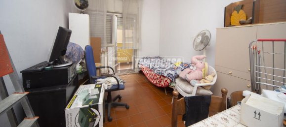 4غرفة شقة في Perugia, Italy رقم 9176 14