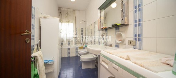 4غرفة شقة في Perugia, Italy رقم 9176 9