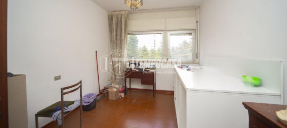 4غرفة شقة في Perugia, Italy رقم 9176 12