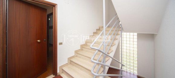 4غرفة شقة في Perugia, Italy رقم 9176 19