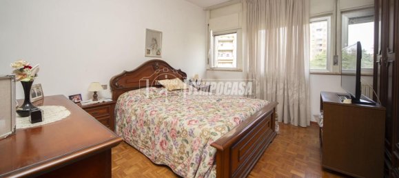 4غرفة شقة في Perugia, Italy رقم 9176 15