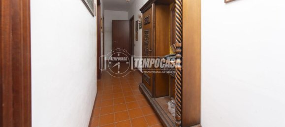 4غرفة شقة في Perugia, Italy رقم 9176 13