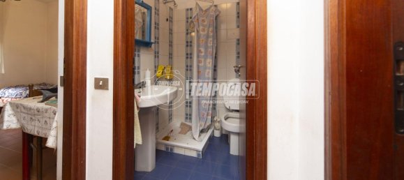 4غرفة شقة في Perugia, Italy رقم 9176 17