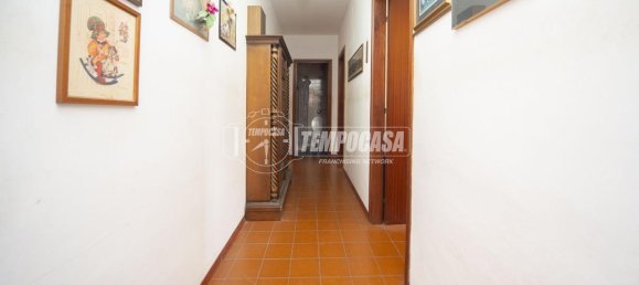 4غرفة شقة في Perugia, Italy رقم 9176 11