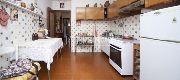 4غرفة شقة في Perugia, Italy رقم 9176 4