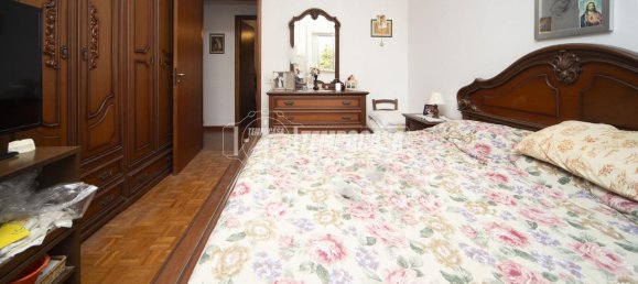 4غرفة شقة في Perugia, Italy رقم 9176 16