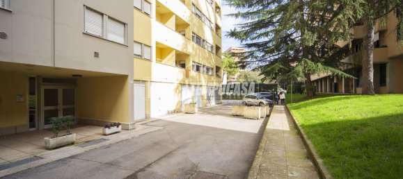 4غرفة شقة في Perugia, Italy رقم 9176 21