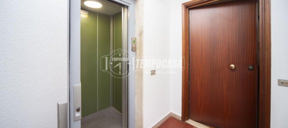 4غرفة شقة في Perugia, Italy رقم 9176 18