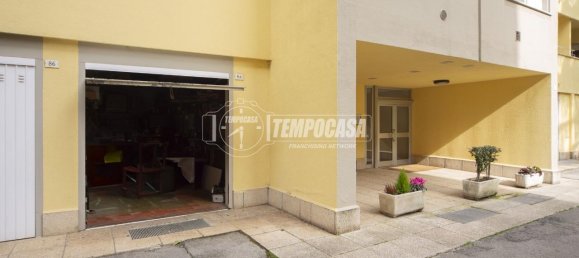 4غرفة شقة في Perugia, Italy رقم 9176 22