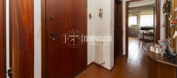 4غرفة شقة في Perugia, Italy رقم 9176 2