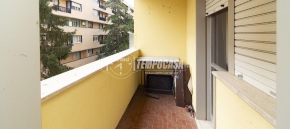 4غرفة شقة في Perugia, Italy رقم 9176 6