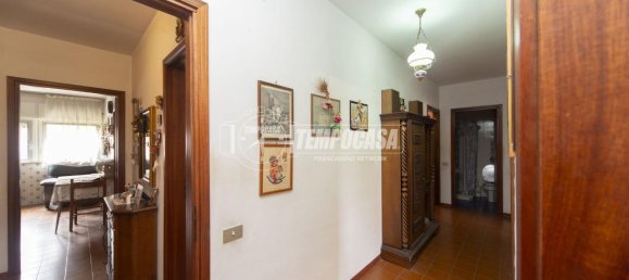 4غرفة شقة في Perugia, Italy رقم 9176 10