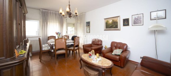 4غرفة شقة في Perugia, Italy رقم 9176 5