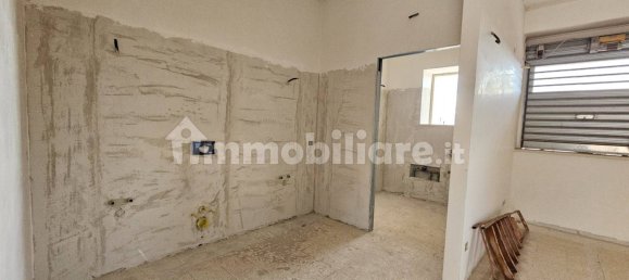 Imóvel comercial de 1 divisão em Putignano, Italy N.º 213126 6
