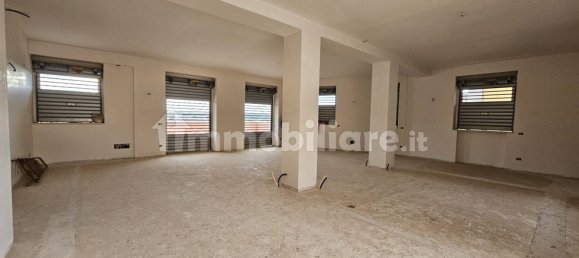 Imóvel comercial de 1 divisão em Putignano, Italy N.º 213126 3
