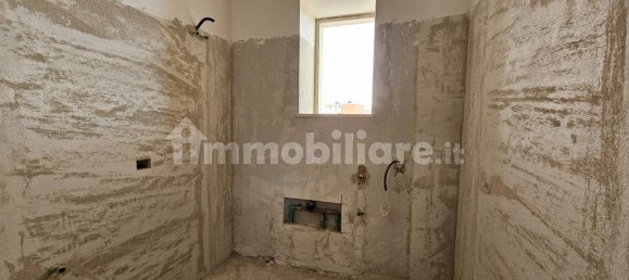 Imóvel comercial de 1 divisão em Putignano, Italy N.º 213126 7