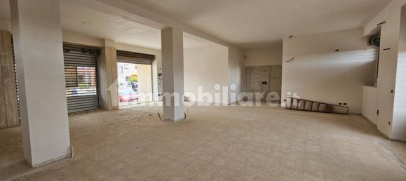 Imóvel comercial de 1 divisão em Putignano, Italy N.º 213126 4