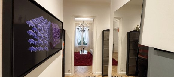 2 bedrooms Apartment in Chantilly, France No. 161249 7