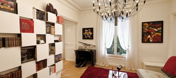 2 bedrooms Apartment in Chantilly, France No. 161249 8