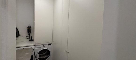 2 bedrooms Apartment in Chantilly, France No. 161249 11