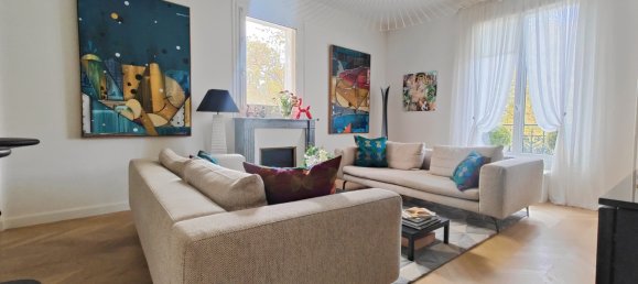 2 bedrooms Apartment in Chantilly, France No. 161249 2